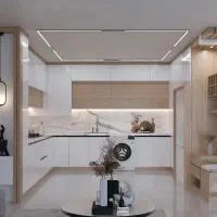 کابینت و کمددیواری|جاکفشی، کمد، دراور|قوچان, |دیوار