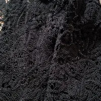 کت مجلسی|لباس|برخوار, |دیوار