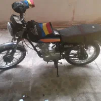 دو عدد موتور هوندا یک عدد پلاک یک عدد مزایده