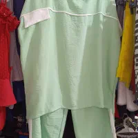 پوشاک زنانه