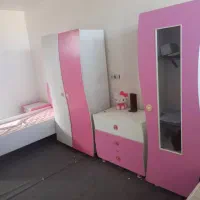 سرویس خواب کودک و نوجوان