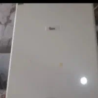 ابگرمکن دیواری بوتان