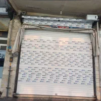 اجاره مغازه