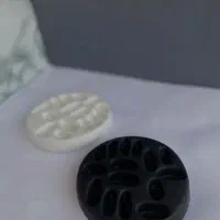 جا انگشتری خاص|بدلیجات|قم, باغ کرباسی|دیوار