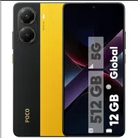 POCO X7 Pro