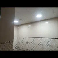 تعمیرات بنایی بازسازیی.لوله کشی.سرویس.ایزوگام.عایق|خدمات پیشه و مهارت|شیراز, قالیشویی|دیوار