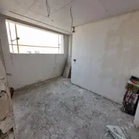 پیش فروش، خیابان میرزاطاهر شرقی، 94 متر