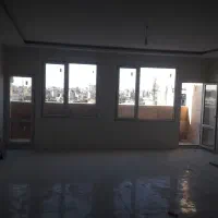 آپارتمان ۳خواب فول صفر|فروش آپارتمان|مشهد, حجت|دیوار