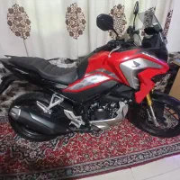 هوندا cbx  150
