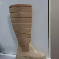 چکمه|کیف، کفش، کمربند|خرم‌آباد, |دیوار