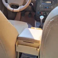 405 SLX TU5|خودرو سواری و وانت|دلند, |دیوار