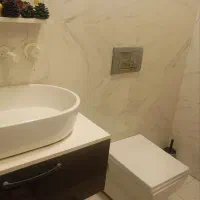 تهرانپارس غربی اردیبهشت جنوبی|فروش آپارتمان|تهران, علم و صنعت|دیوار