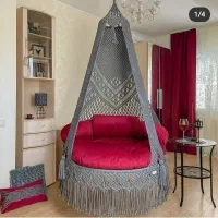 تاب عربی تک و عمده با ضمانت