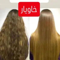 یه کراتین خونگیمون نشه واقعا|آرایشی، بهداشتی، درمانی|کرج, شهرک یاس جنوبی|دیوار