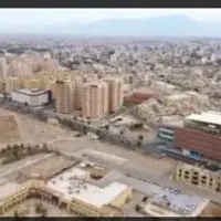امتیاز-پروژه-ملاصدرا-روبروی-سیتی-سنتر