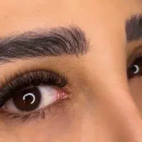 زیبایی|خدمات آرایشگری و زیبایی|شیراز, کلاهدوز|دیوار