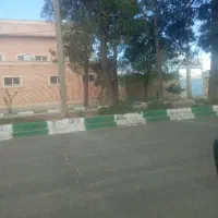 پیمانکاری ساختمان