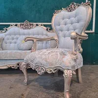 مبلمان نیو افسون کد ۰۱۱