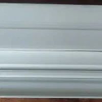 اپل پنسل نسل دوم