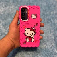 ** گوشی سامسونگ A16 **|موبایل|چناران, |دیوار