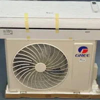 نصب تعمیرات کولر گازی و داکت اسپیلت|خدمات پیشه و مهارت|اندیشه, اندیشه فاز ۳|دیوار