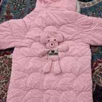 کاپشن دخترانه