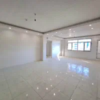 88متر/هفت تیر/خوش قیمت ترین واحد نوساز منطقه|فروش آپارتمان|کرج, اصفهانی‌ها|دیوار