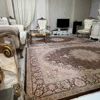اپارتمان مبله در بازار|اجارهٔ کوتاه‌مدت آپارتمان و سوئیت|تهران, بازار|دیوار
