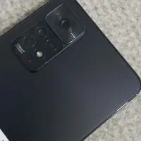 شیائومی نوت 11پرو|موبایل|فردیس, شهرک وحدت|دیوار