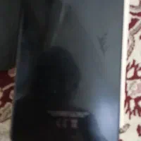 گوشی شیامی نوت 13 ram8 256g