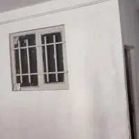 اجاره خانه ویلایی|اجارهٔ خانه و ویلا|قدس, شهرقدس|دیوار