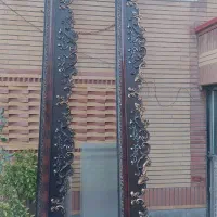 کتیبه