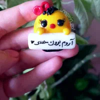 اویز|صنایع دستی و سایر لوازم تزئینی|شهرکرد, |دیوار