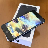 آیفون سون پلاس