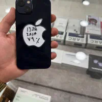 Iphone 13 256g ZAA