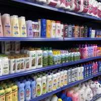 استخدام راننده