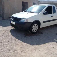 ال نود باری مدل 1397|خودرو سواری و وانت|بندرعباس, |دیوار