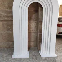 فروش وسایل نو و کار کرده