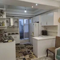 55متر-خوش-نقشه-برادران-حسنی-سکونت-و-سرمایه-گذاری