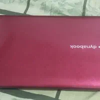 لبتاب توشیبا t451/34dr