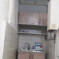 سوییت اجاره ی|اجارهٔ خانه و ویلا|خرمآباد, |دیوار