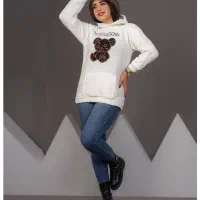 لباس پاییزی(زنانه)