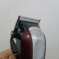 ماشین ریش تراش وال امریکا اصل ب شرط