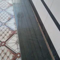 سنگ اوپن تمیز