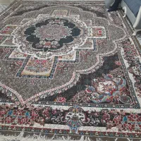 فرش ۱۲ متری