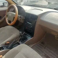 پژو 405 مدل 95|خودرو سواری و وانت|تهران, فتح|دیوار