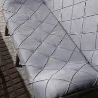 ست مبل ۷ نفره|مبلمان خانگی و میز عسلی|اصفهان, کشاورزی|دیوار