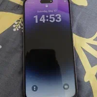 ایفون 14 Promax