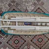 میز اتو برند یونیک