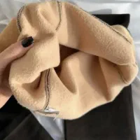 جوراب شلواری سه بعدی|لباس|تبریز, |دیوار